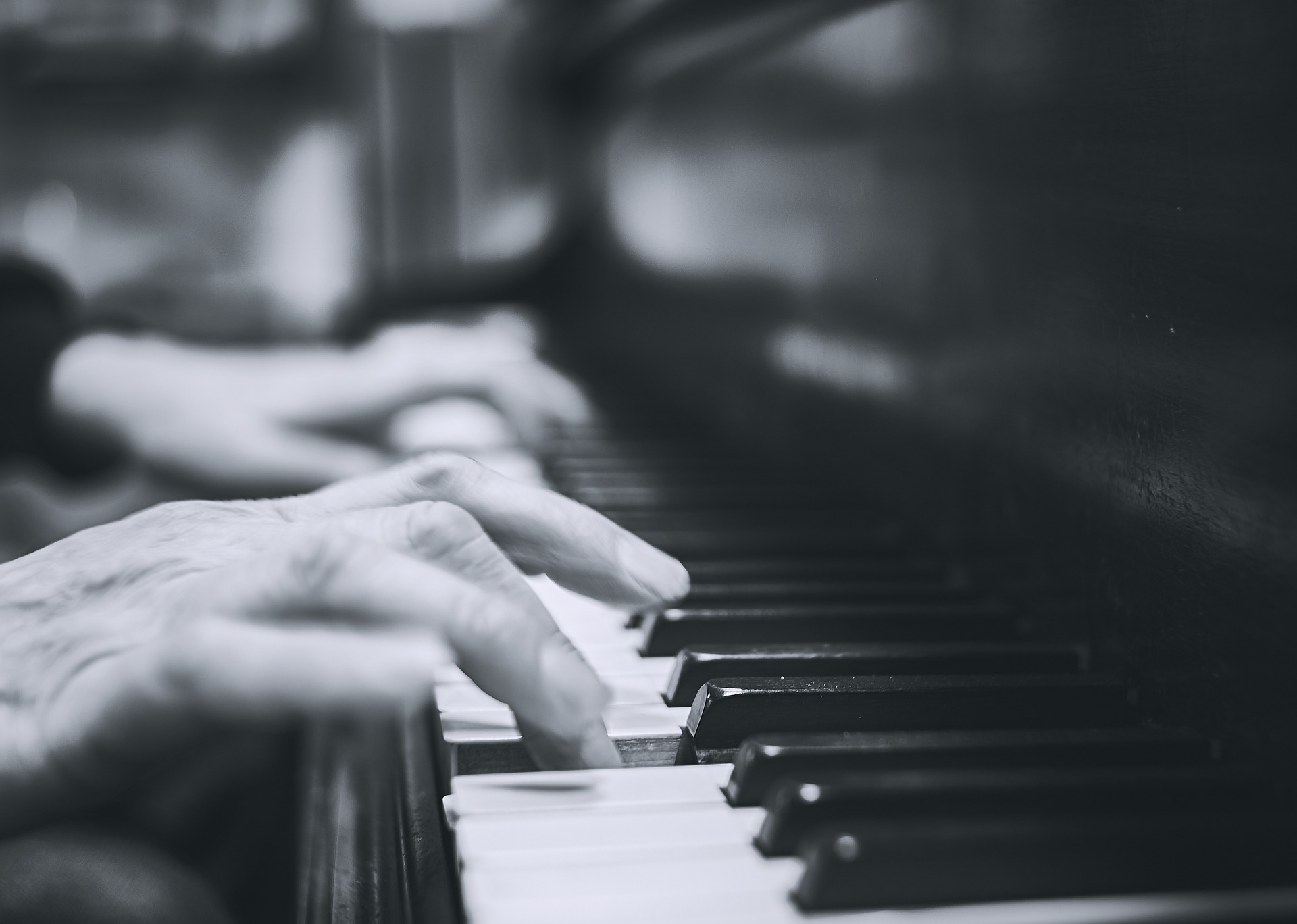 New York Jazz