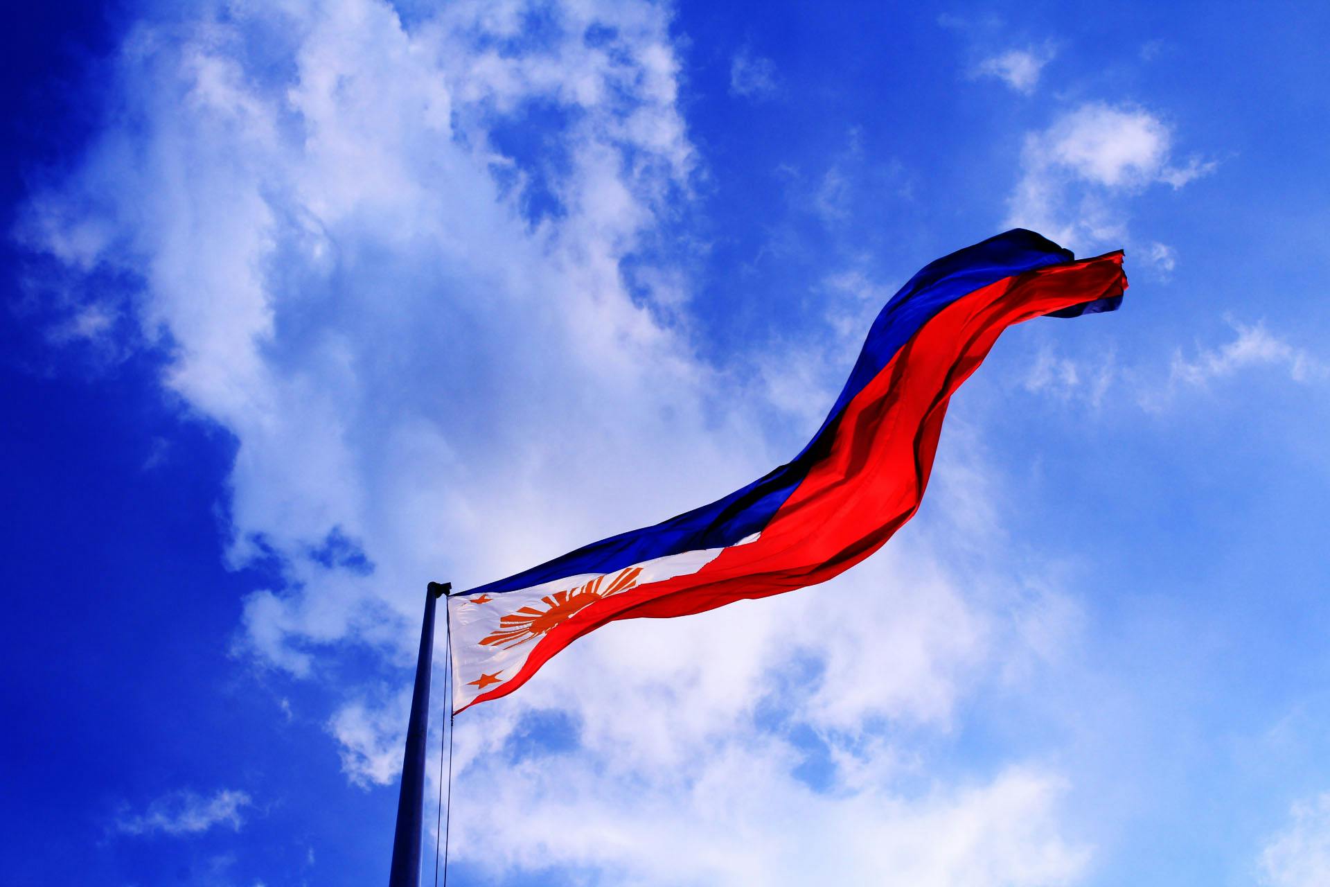 Pinoy Rock and Rhythm