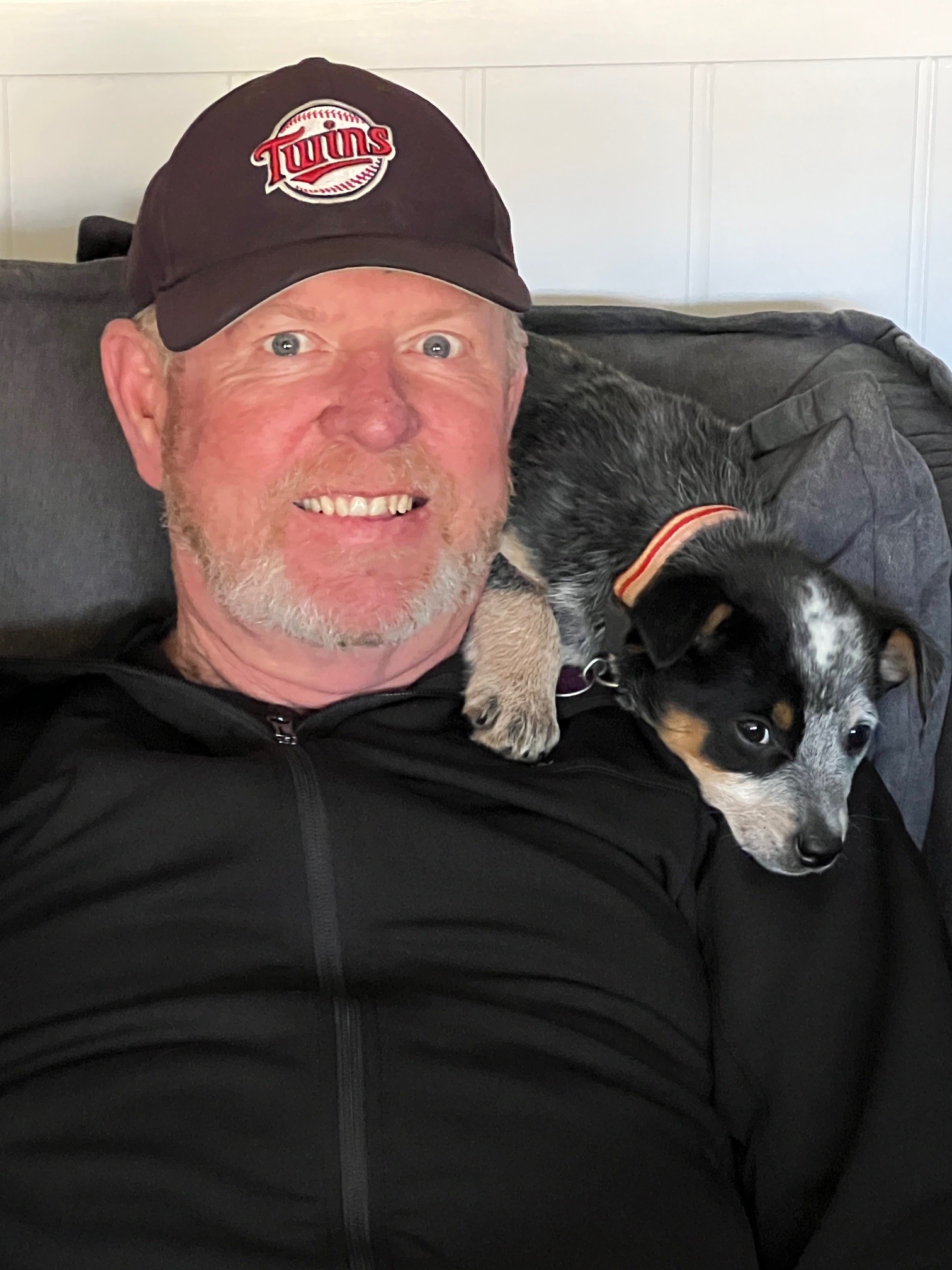 Dodge’s Saturday Starts